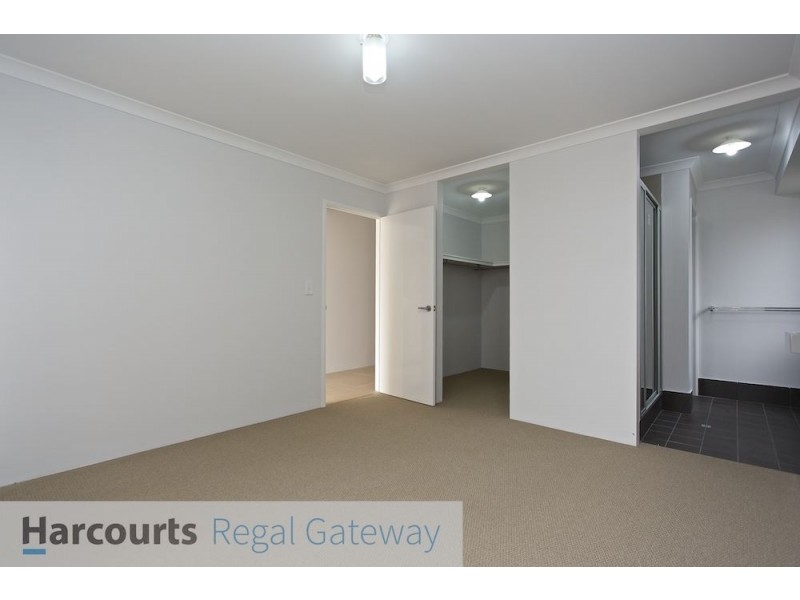 103 Delaronde Drive, Success WA 6164