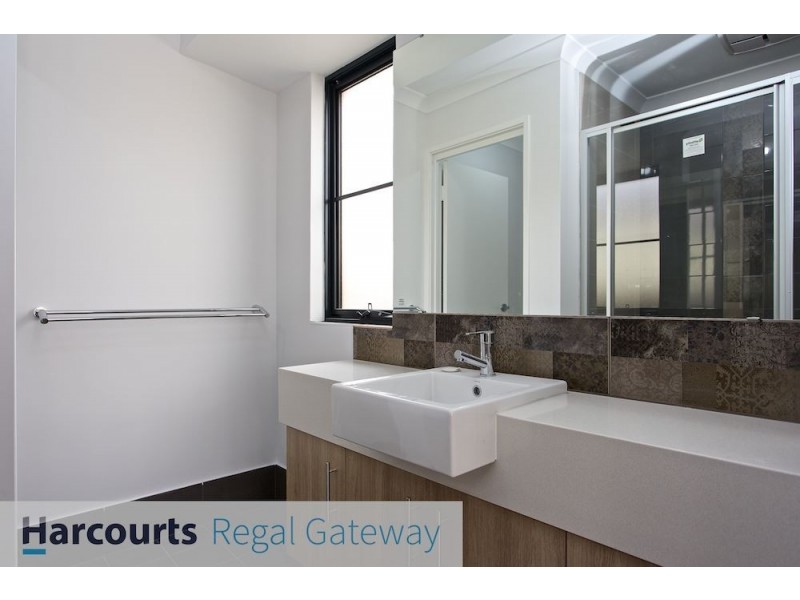 103 Delaronde Drive, Success WA 6164