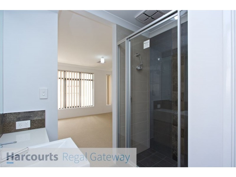 103 Delaronde Drive, Success WA 6164