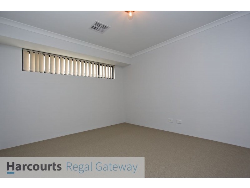 103 Delaronde Drive, Success WA 6164