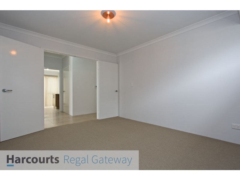 103 Delaronde Drive, Success WA 6164