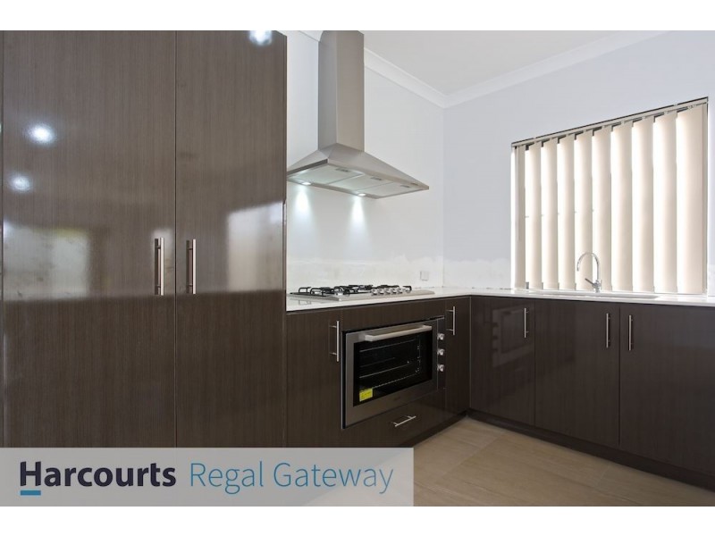 103 Delaronde Drive, Success WA 6164