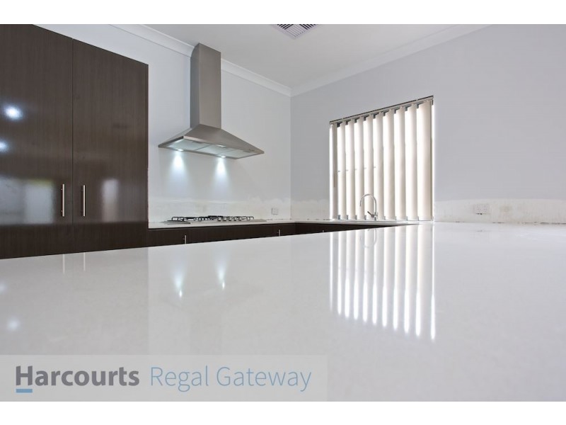 103 Delaronde Drive, Success WA 6164