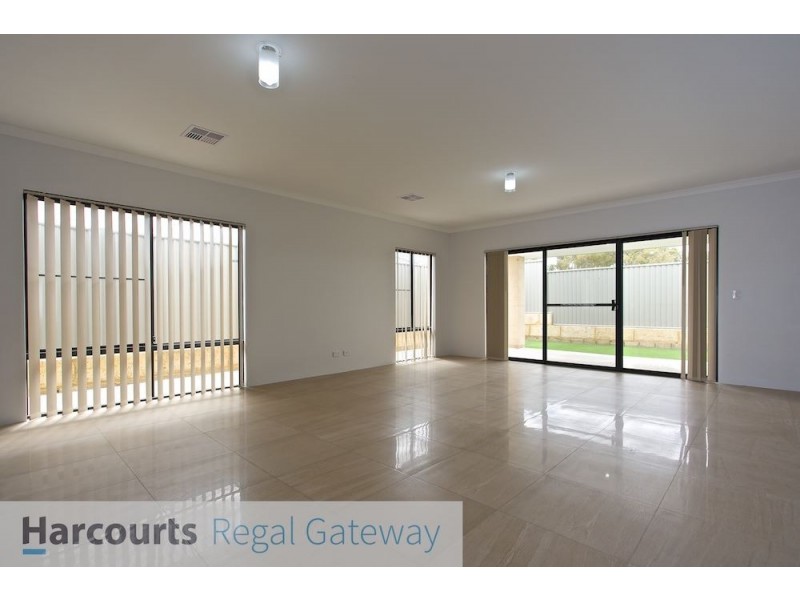 103 Delaronde Drive, Success WA 6164