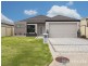10 Leeuwin Chase, Bertram WA 6167