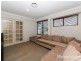 10 Leeuwin Chase, Bertram WA 6167