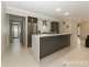 10 Leeuwin Chase, Bertram WA 6167