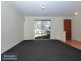 11 Centaury Close, Beeliar WA 6164