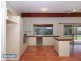 11 Centaury Close, Beeliar WA 6164
