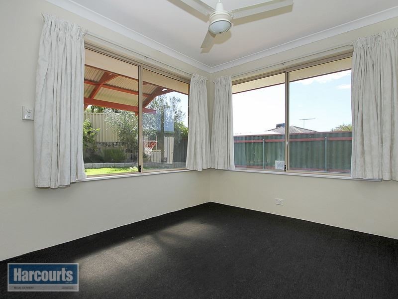 11 Centaury Close, Beeliar WA 6164
