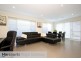 19/27 Barfield Road, Hammond Park WA 6164