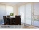 19/27 Barfield Road, Hammond Park WA 6164