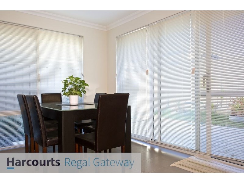 19/27 Barfield Road, Hammond Park WA 6164