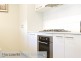 19/27 Barfield Road, Hammond Park WA 6164