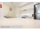 19/27 Barfield Road, Hammond Park WA 6164