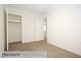 19/27 Barfield Road, Hammond Park WA 6164
