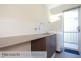 19/27 Barfield Road, Hammond Park WA 6164