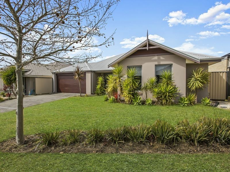 13 Belmore Bend, Aubin Grove WA 6164