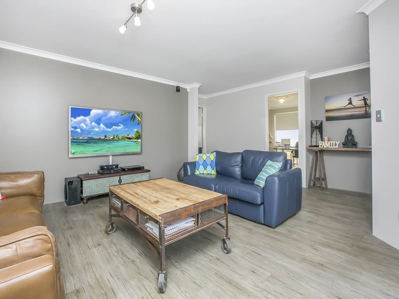 13 Belmore Bend, Aubin Grove WA 6164