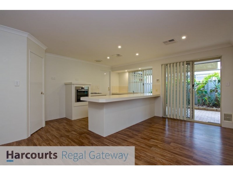 39 Hawkesbury Retreat, Atwell WA 6164