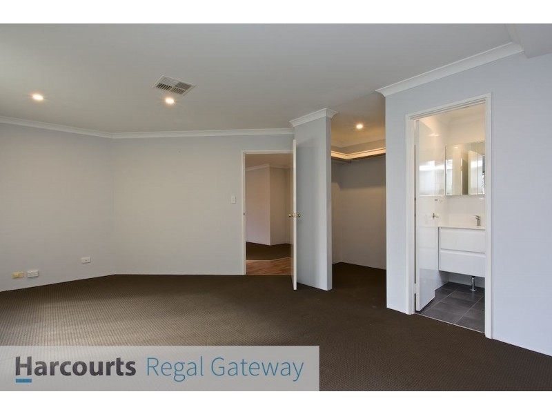 39 Hawkesbury Retreat, Atwell WA 6164