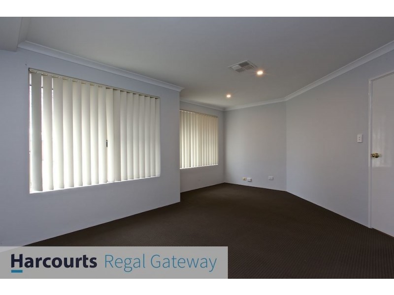 39 Hawkesbury Retreat, Atwell WA 6164