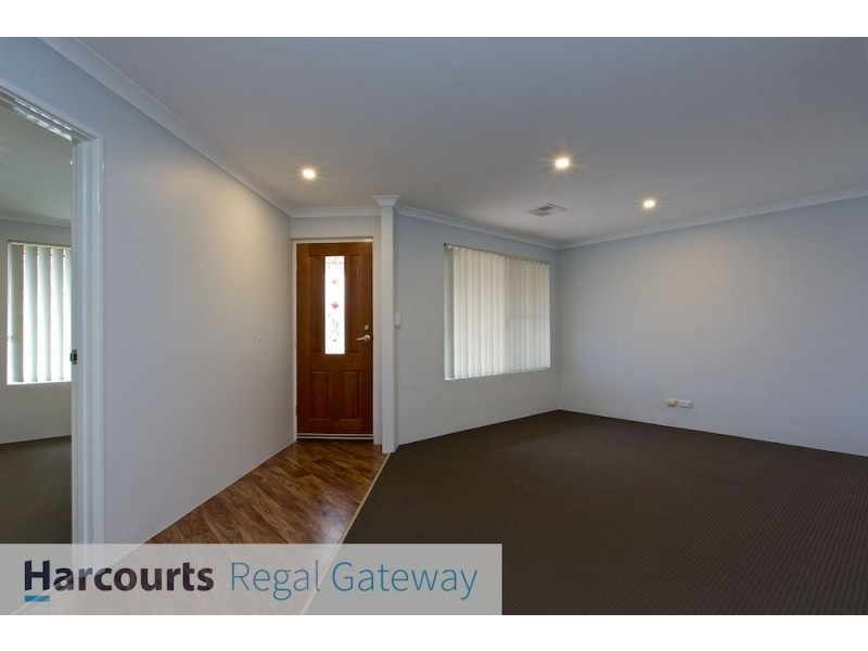 39 Hawkesbury Retreat, Atwell WA 6164