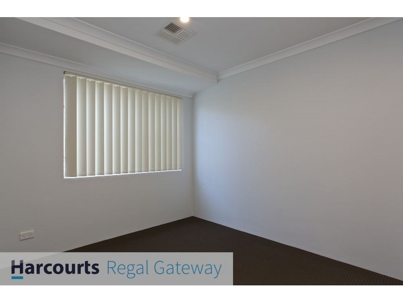 39 Hawkesbury Retreat, Atwell WA 6164