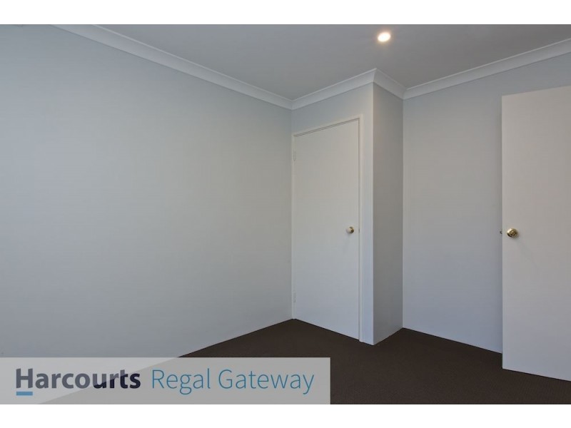 39 Hawkesbury Retreat, Atwell WA 6164