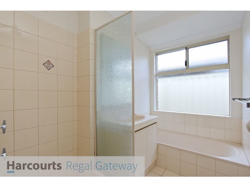 39 Hawkesbury Retreat, Atwell WA 6164