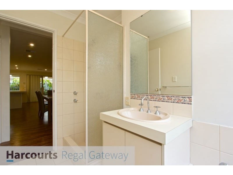 39 Hawkesbury Retreat, Atwell WA 6164