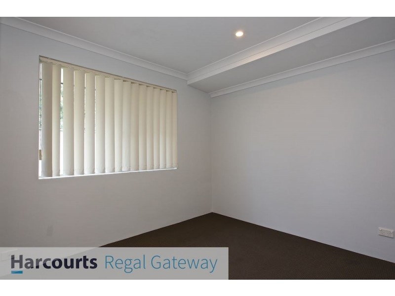 39 Hawkesbury Retreat, Atwell WA 6164