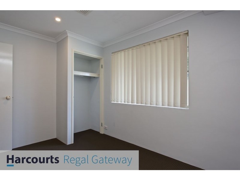 39 Hawkesbury Retreat, Atwell WA 6164