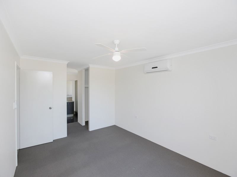 4 Foothill Close, Aubin Grove WA 6164