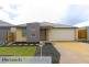 183 Sapphire Chase, Wellard WA 6170