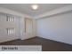 183 Sapphire Chase, Wellard WA 6170