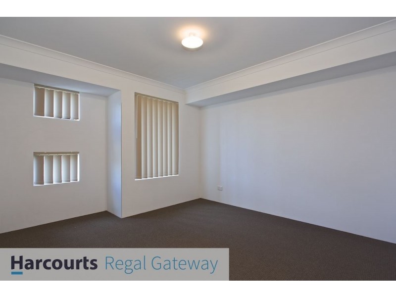183 Sapphire Chase, Wellard WA 6170