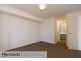 183 Sapphire Chase, Wellard WA 6170