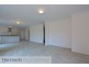 183 Sapphire Chase, Wellard WA 6170