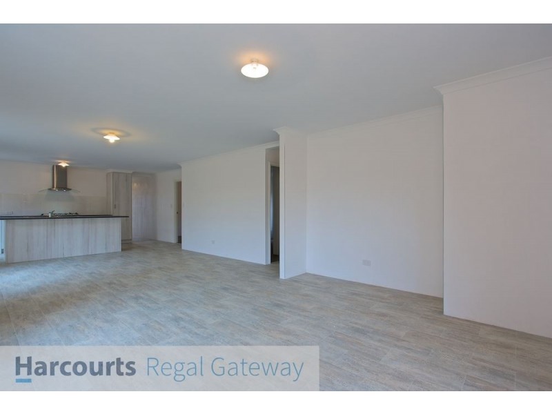 183 Sapphire Chase, Wellard WA 6170