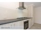 183 Sapphire Chase, Wellard WA 6170
