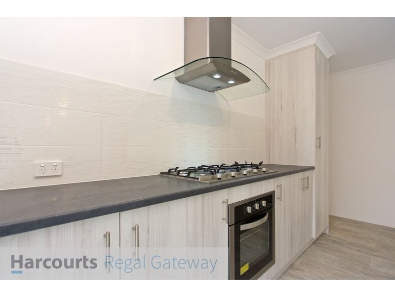 183 Sapphire Chase, Wellard WA 6170