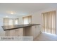 183 Sapphire Chase, Wellard WA 6170