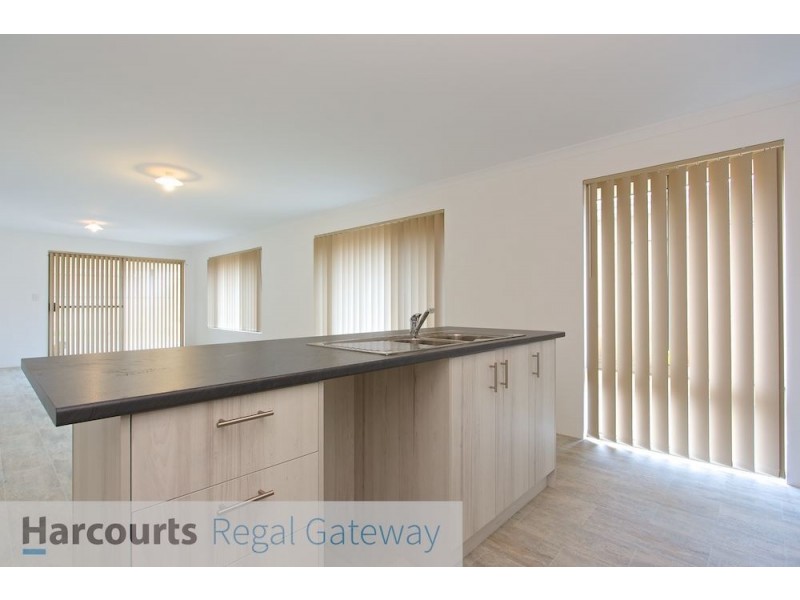 183 Sapphire Chase, Wellard WA 6170