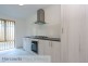 183 Sapphire Chase, Wellard WA 6170