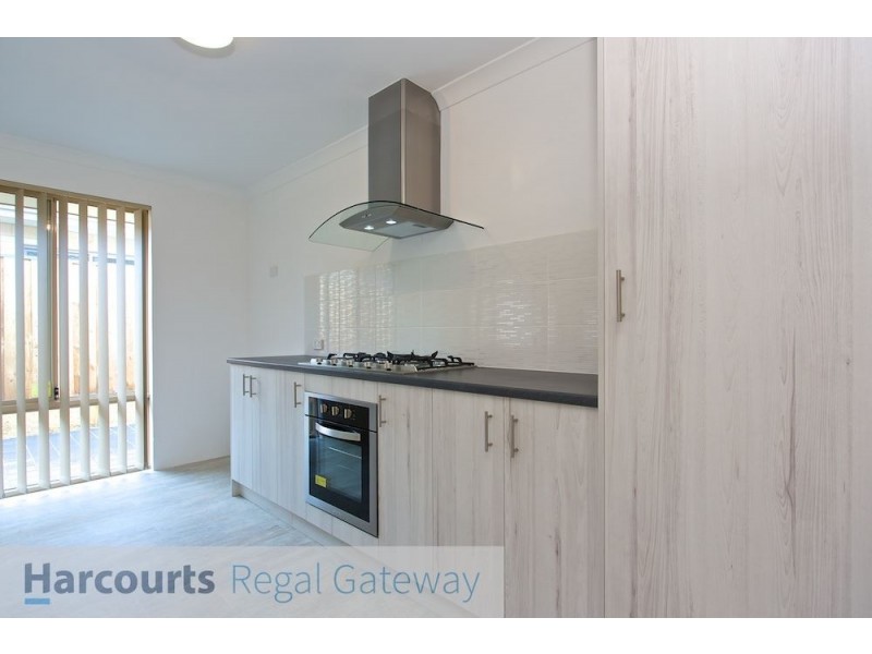 183 Sapphire Chase, Wellard WA 6170