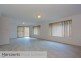 183 Sapphire Chase, Wellard WA 6170