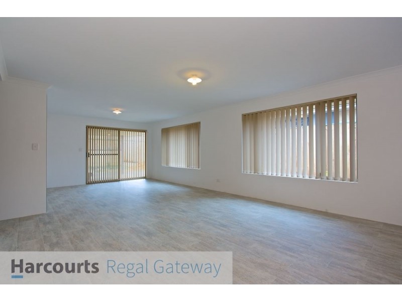 183 Sapphire Chase, Wellard WA 6170