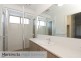 183 Sapphire Chase, Wellard WA 6170