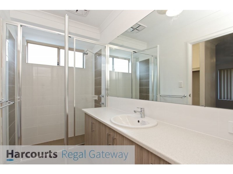 183 Sapphire Chase, Wellard WA 6170
